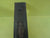 Parkes Willenhall England Union 3 Lever Key Mortice Lock 122L x 25W x 80D
