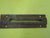 Antique Cover for Chain Lock 150L x 44W x 10H