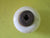 White Vintage Porcelain Knob Handles 55Dai x 40H