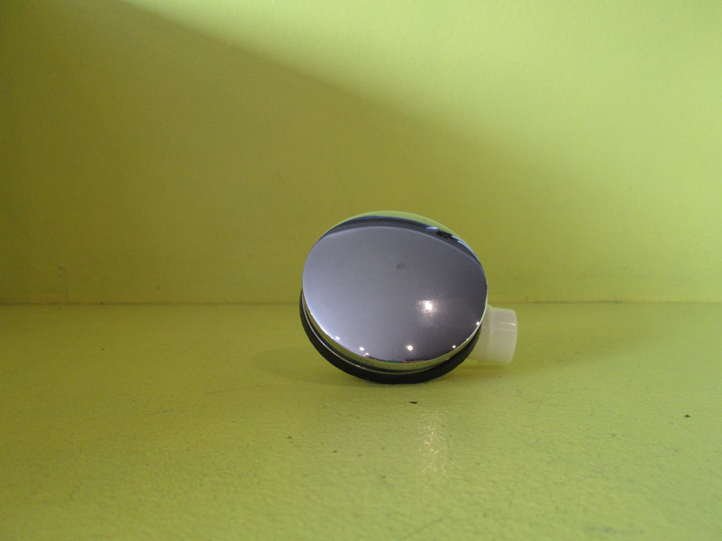 Modern Bath Wind Up an Down Plug 72D x 40D
