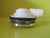 Modern Bath Wind Up an Down Plug 72D x 40D