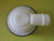 Modern Bath Wind Up an Down Plug 72D x 40D