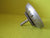 Modern Vented Kitchen Sink Plugs 82Dai x 20D