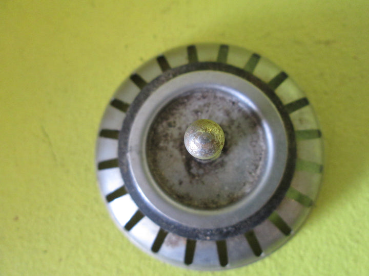Modern Vented Kitchen Sink Plugs 82Dai x 20D