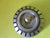 Modern Vented Kitchen Sink Plugs 82Dai x 20D