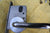 Lockwood Door Handle with Mortice Lock