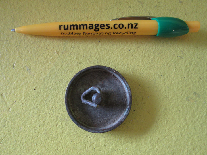 Plugs - Plastic/Rubber/Metal/Porcelain & Fittings 32D-50D x 9H-12D