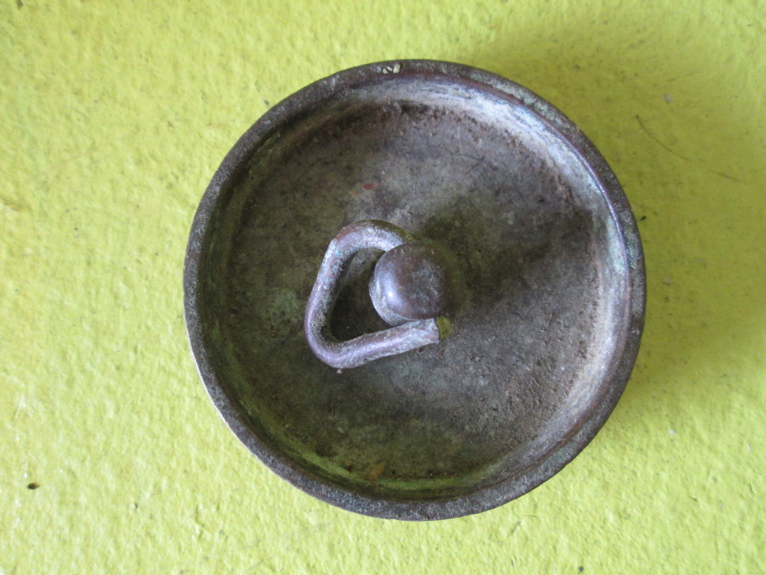 Plugs - Plastic/Rubber/Metal/Porcelain & Fittings 32D-50D x 9H-12D