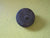 Plugs - Plastic/Rubber/Metal/Porcelain & Fittings 32D-50D x 9H-12D