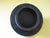 Plugs - Plastic/Rubber/Metal/Porcelain & Fittings 32D-50D x 9H-12D