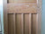 Craftman 5 Panel Interior Door 2030H x 810W x 45D