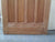Craftman 5 Panel Interior Door 2030H x 810W x 45D