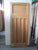 Craftman 5 Panel Interior Door 2030H x 810W x 45D