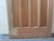 Craftman 5 Panel Interior Door 2030H x 810W x 45D