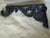 Aluminum Ornate Wall Brackets(250L x 150W)