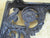 Aluminum Ornate Wall Brackets(250L x 150W)