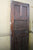 Cedar Interior Door(2020H x 605W)
