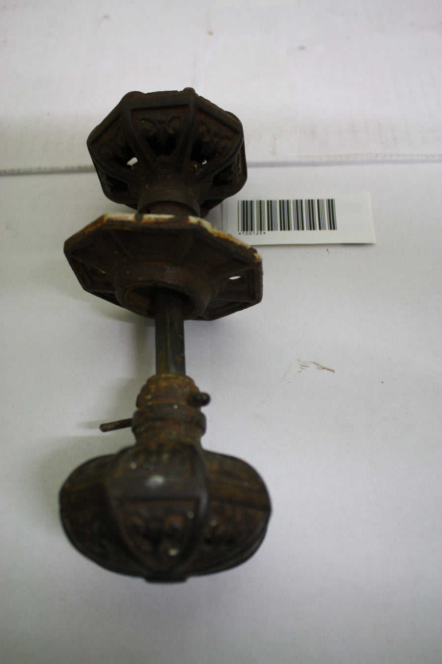 Door Knobs NZ