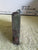1890 Villa Mortice Lock 115mm Axail