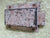 1890's Mortice Lock(130L x 90W)