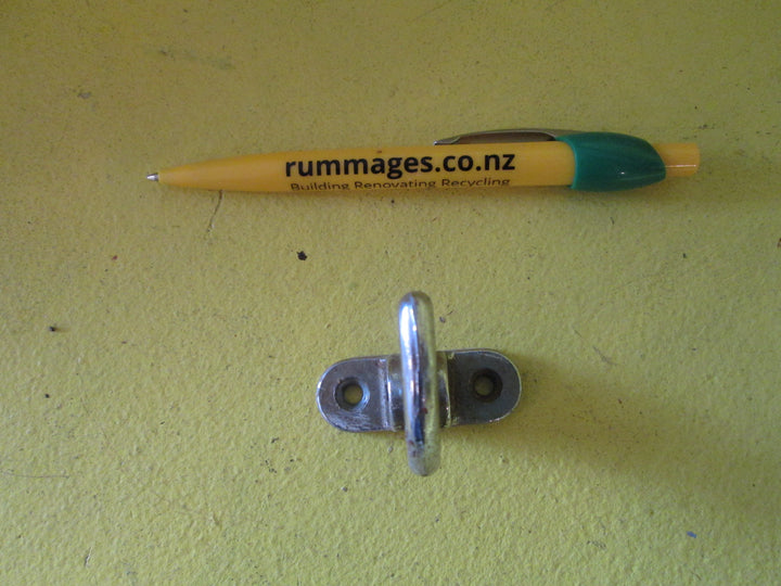 Spur Catches(55L/60L/70L)