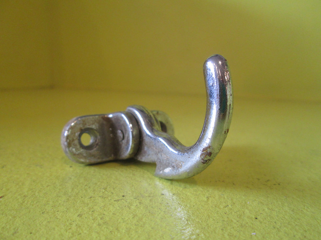 Spur Catches(55L/60L/70L)