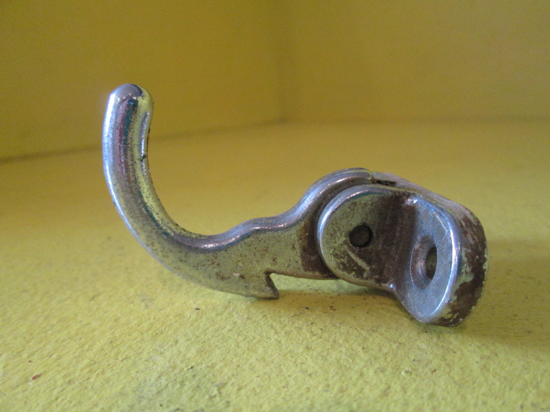 Spur Catches(55L/60L/70L)