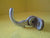 Spur Catches(55L/60L/70L)
