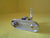 Spur Catches(55L/60L/70L)