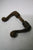 Antique Cupboard Handles(100L x 70W)