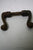 Antique Cupboard Handles(100L x 70W)