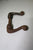 Antique Cupboard Handles(100L x 70W)