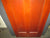 Heart Rimu Hallway Door(1980H x 560W x 30D)