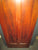 Heart Rimu Hallway Door(1980H x 560W x 30D)