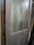 Heart Rimu 1 Lite Craftsman Door(2030H x 810W x 50D)
