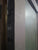Heart Rimu 1 Lite Craftsman Door(2030H x 810W x 50D)