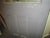 Heart Rimu 1 Lite Craftsman Door(2030H x 810W x 50D)