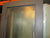 Heart Rimu 1 Lite Craftsman Door(2030H x 810W x 50D)