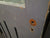 Heart Rimu 1 Lite Craftsman Door(2030H x 810W x 50D)