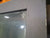 Heart Rimu 1 Lite Craftsman Door(2030H x 810W x 50D)