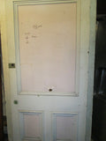 100 Year old Kauri Stateman Door(2110H X 980W)