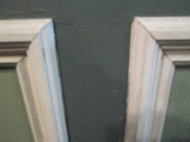 100 Year old Kauri Stateman Door(2110H X 980W)