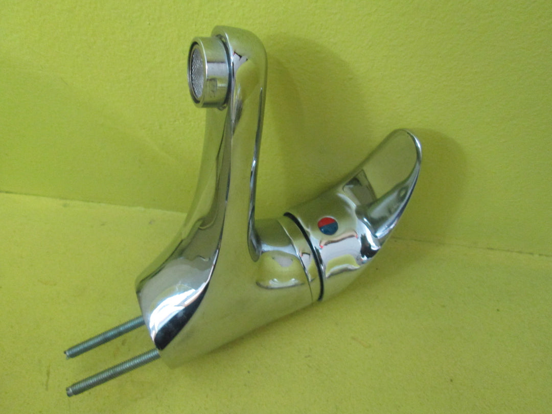 Kitchen Mixer Caroma 140H x 160L x 60W