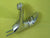 Kitchen Mixer Caroma 140H x 160L x 60W