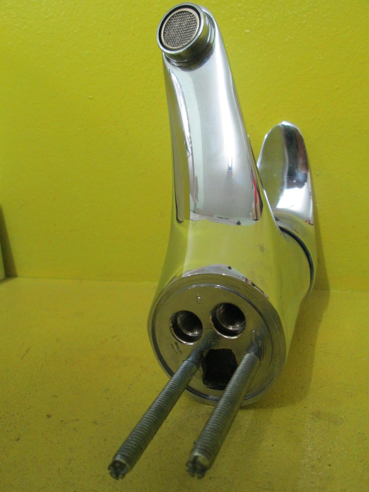 Kitchen Mixer Caroma 140H x 160L x 60W