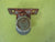 Roller Door Wheels 85W x 70H x 42D