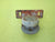Roller Door Wheels 85W x 70H x 42D