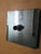 Square Rain Shower Head