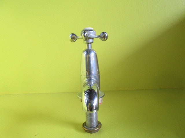 Methven Vintage Tapware