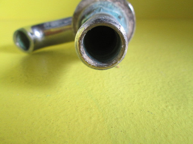 Methven Vintage Tapware